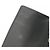 Louis Vuitton Monogram Eclipse Key Case Black - view 7