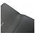 Louis Vuitton Monogram Eclipse Key Case Black - view 8