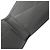 Louis Vuitton Monogram Eclipse Bill Wallet Black - view 4