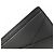 Louis Vuitton Monogram Eclipse Bill Wallet Black - view 5