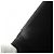 Louis Vuitton Monogram Eclipse Bill Wallet Black - view 7