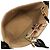Borsa a tracolla Louis Vuitton Monogram Eden All-in-BB Multicolore Beige - vista 7