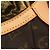 Borsa Louis Vuitton Monogram Kalahari PM Marrone - vista 4