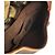 Borsa Louis Vuitton Monogram Kalahari PM Marrone - vista 8
