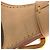 Borsa Louis Vuitton Monogram Kalahari PM Marrone - vista 9