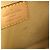 Borsa Louis Vuitton Monogram Etoile City PM Marrone - vista 10