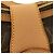 Borsa Louis Vuitton Monogram Etoile City PM Marrone - vista 5