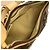 Borsa Louis Vuitton Monogram Etoile City PM Marrone - vista 9