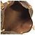 Borsa Boston Louis Vuitton Monogram Keepall Bandoulière 55cm Marrone - vista 8