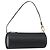 Louis Vuitton Soufflot Pochette Epi Leather Nero