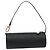 Louis Vuitton Soufflot Pochette Epi Leather Nero - vista 2