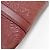 Borsa a tracolla Louis Vuitton Antia Ixia PM Rosso Fuschia - vista 3