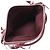 Borsa a tracolla Louis Vuitton Antia Ixia PM Rosso Fuschia - vista 6
