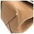Borsa a mano Louis Vuitton Very One-Handle M54268 Marrone Beige - vista 3