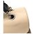 Borsa a mano Louis Vuitton Very One-Handle M54268 Marrone Beige - vista 5