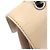 Borsa a mano Louis Vuitton Very One-Handle M54268 Marrone Beige - vista 6