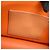 Bulgari Borsa a spalla con catena Bvlgari Serpenti Diamond Blast Beige - vista 10