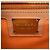Bulgari Borsa a spalla con catena Bvlgari Serpenti Diamond Blast Beige - vista 17
