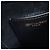 Yves Saint Laurent Saint Laurent Paris Mini Shoulder Bag Nero - vista 10