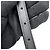 Yves Saint Laurent Saint Laurent Paris Mini Shoulder Bag Nero - vista 13