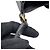 Yves Saint Laurent Saint Laurent Paris Mini Shoulder Bag Nero - vista 14