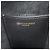 Yves Saint Laurent Saint Laurent Paris Mini Shoulder Bag Nero - vista 15