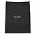 Yves Saint Laurent Saint Laurent Paris Mini Shoulder Bag Nero - vista 16