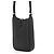 Yves Saint Laurent Saint Laurent Paris Mini Shoulder Bag Nero - vista 2
