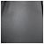 Yves Saint Laurent Saint Laurent Paris Mini Shoulder Bag Nero - vista 6