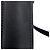 Yves Saint Laurent Saint Laurent Paris Mini Shoulder Bag Nero - vista 7