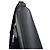 Yves Saint Laurent Saint Laurent Paris Mini Shoulder Bag Nero - vista 8