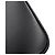 Yves Saint Laurent Saint Laurent Paris Mini Shoulder Bag Nero - vista 9