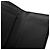 Céline Portafoglio Tri-fold Celine in pelle nera Nero - vista 10