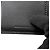 Céline Portafoglio Tri-fold Celine in pelle nera Nero - vista 17