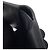Céline Portafoglio Tri-fold Celine in pelle nera Nero - vista 8