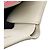 Cartera tri-fold Christian Dior Rosa Blanco - vista 11