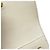 Cartera tri-fold Christian Dior Rosa Blanco - vista 12