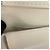 Cartera tri-fold Christian Dior Rosa Blanco - vista 15
