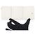 Cartera tri-fold Christian Dior Rosa Blanco - vista 4