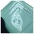 Bulgari Borsa a tracolla con catena Bvlgari Serpenti Forever - vista 7