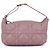 Borsa a mano Christian Dior Nomade Pouch Medium