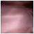 Borsa a mano Christian Dior Nomade Pouch Medium - vista 10