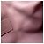 Borsa a mano Christian Dior Nomade Pouch Medium - vista 11