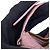 Borsa a mano Christian Dior Nomade Pouch Medium - vista 12