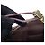 Borsa a mano Christian Dior Nomade Pouch Medium - vista 13