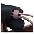 Borsa a mano Christian Dior Nomade Pouch Medium - vista 14