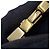Borsa a mano Christian Dior Nomade Pouch Medium - vista 16