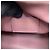 Borsa a mano Christian Dior Nomade Pouch Medium - vista 17