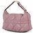 Borsa a mano Christian Dior Nomade Pouch Medium - vista 2