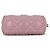 Borsa a mano Christian Dior Nomade Pouch Medium - vista 3